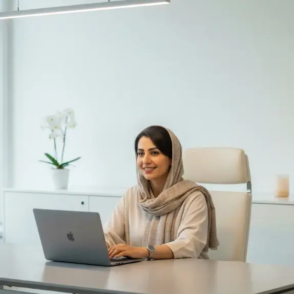 هاست ووکامرس پربازدید