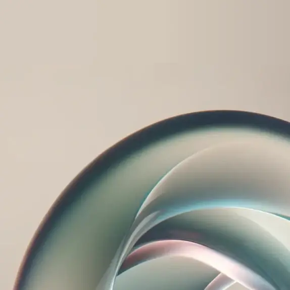 خرید هاست ووکامرس ایران