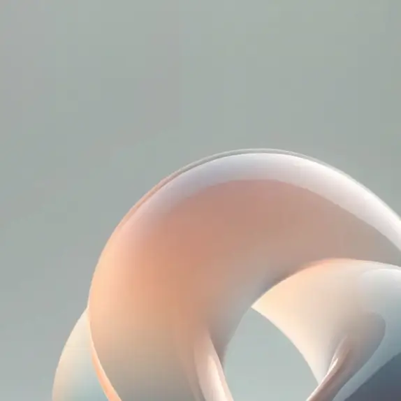 خرید هاست وردپرس اروپا