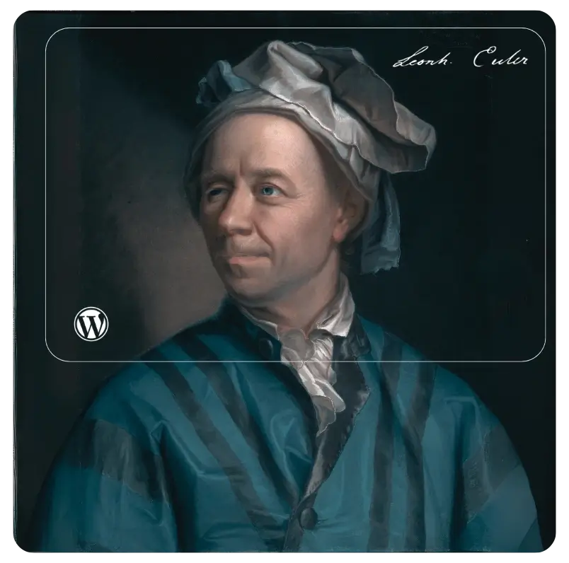 خرید هاست وردپرس مدیریت شده ایران