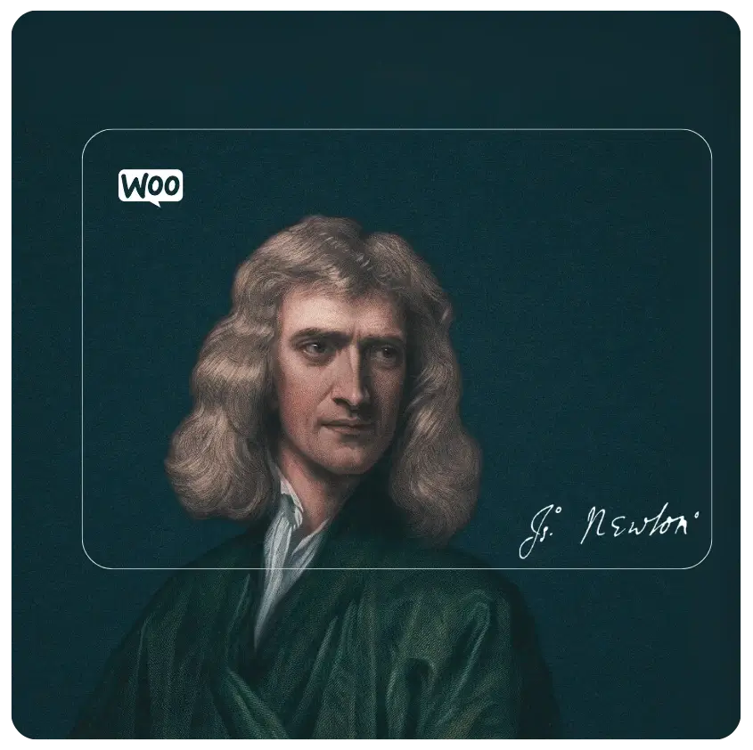 خرید هاست ووکامرس مدیریت شده ایران