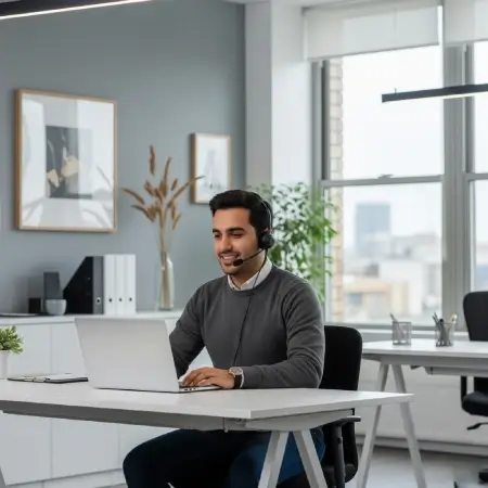 انتقال هاست