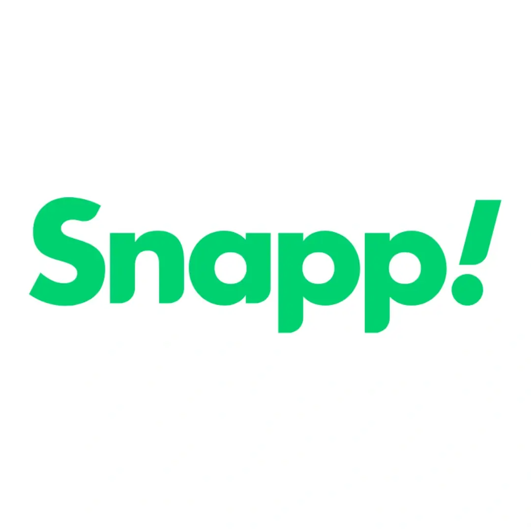 snapp