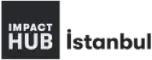 impact hub istanbul