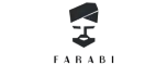 farabi