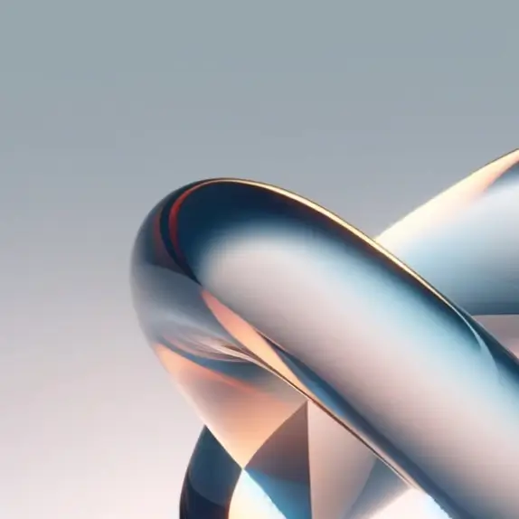 هاست ووکامرس اروپا